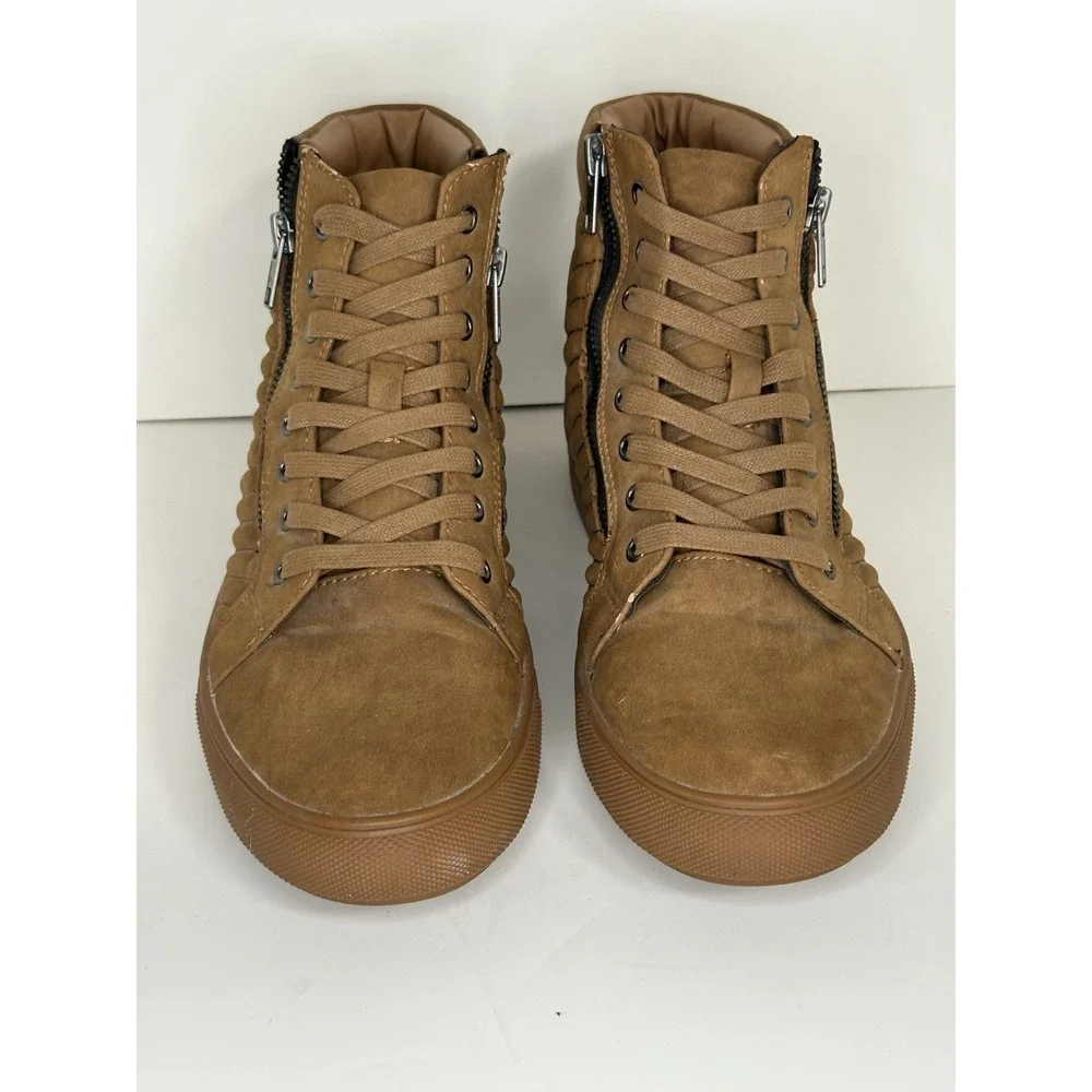Steve Madden steve madden